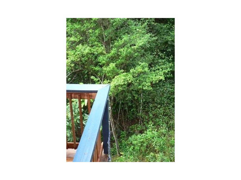 25 Bromfield Drive, Bonogin QLD 4213