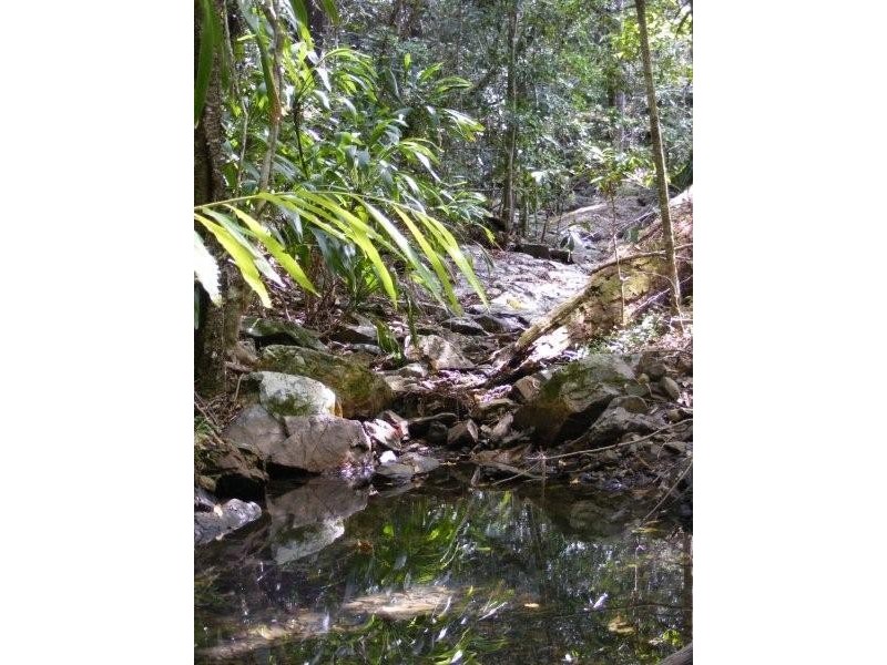 25 Bromfield Drive, Bonogin QLD 4213