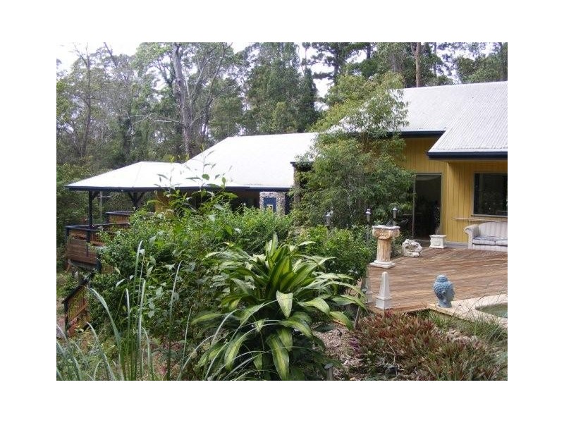 25 Bromfield Drive, Bonogin QLD 4213