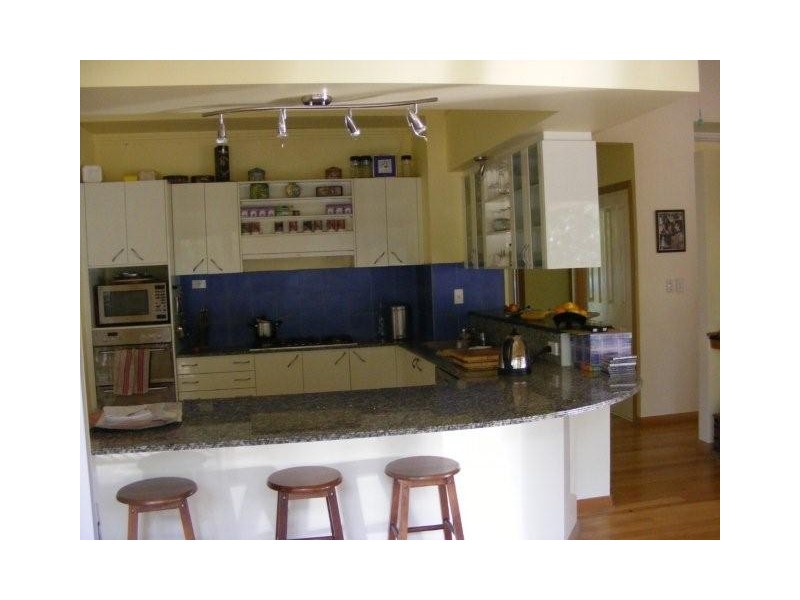 25 Bromfield Drive, Bonogin QLD 4213