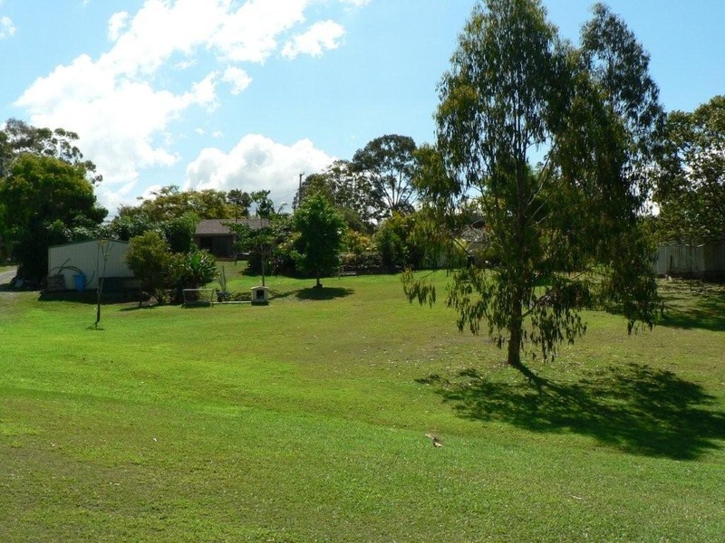 5 Vince Hinde Drive, Worongary QLD 4213