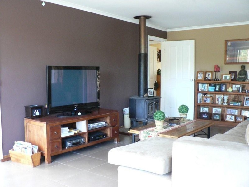 5 Vince Hinde Drive, Worongary QLD 4213