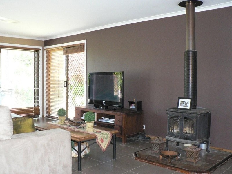 5 Vince Hinde Drive, Worongary QLD 4213