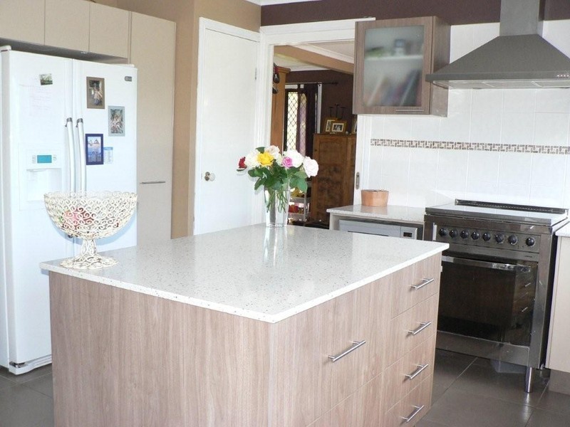 5 Vince Hinde Drive, Worongary QLD 4213