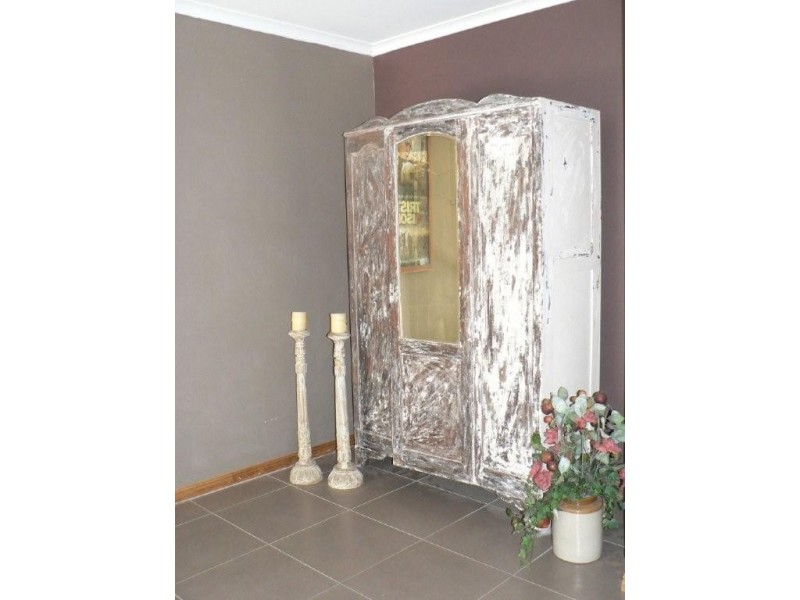 5 Vince Hinde Drive, Worongary QLD 4213