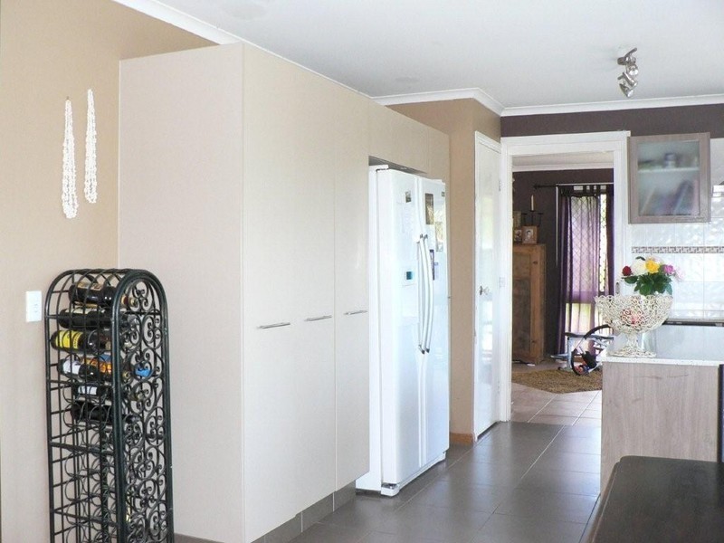 5 Vince Hinde Drive, Worongary QLD 4213