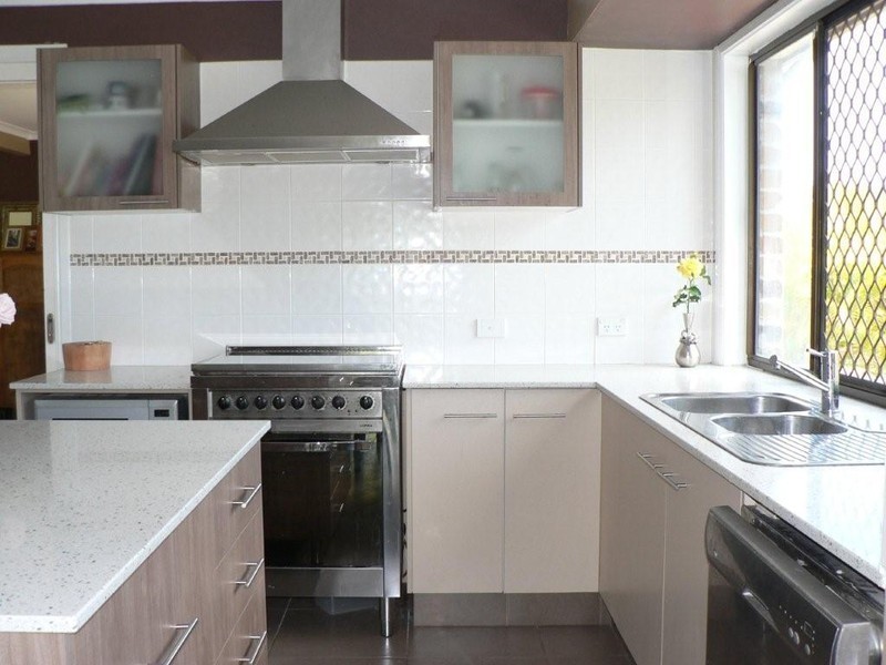 5 Vince Hinde Drive, Worongary QLD 4213