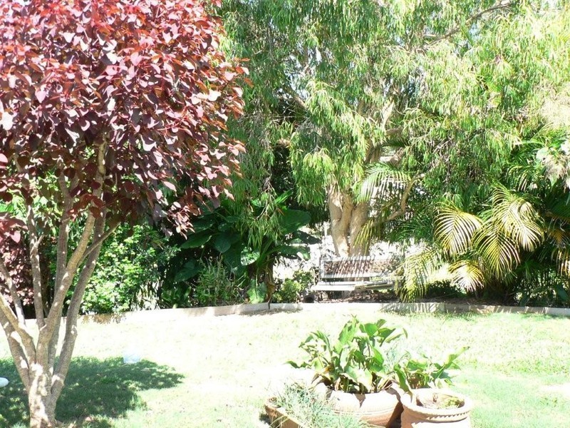 5 Vince Hinde Drive, Worongary QLD 4213