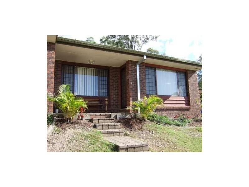 2/77 Railway Street, Mudgeeraba QLD 4213