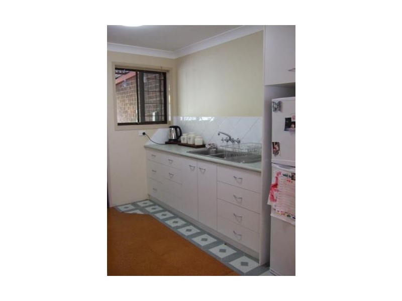 2/77 Railway Street, Mudgeeraba QLD 4213