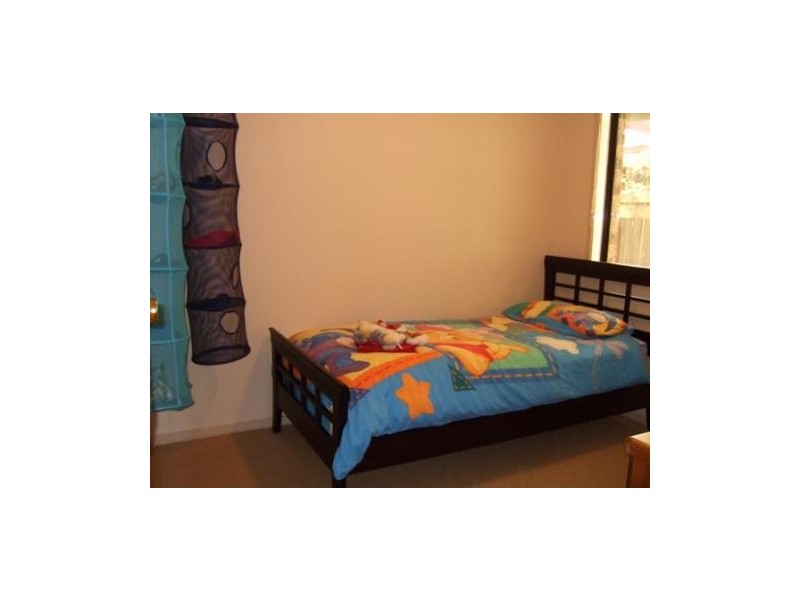 2/77 Railway Street, Mudgeeraba QLD 4213