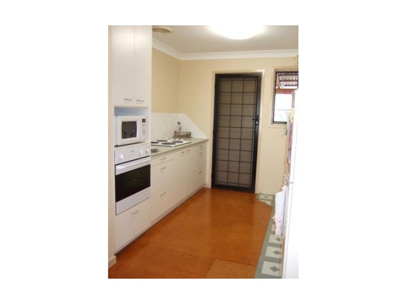 2/77 Railway Street, Mudgeeraba QLD 4213