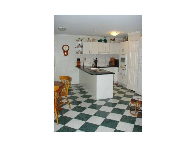 18 Marcus Way, Mudgeeraba QLD 4213