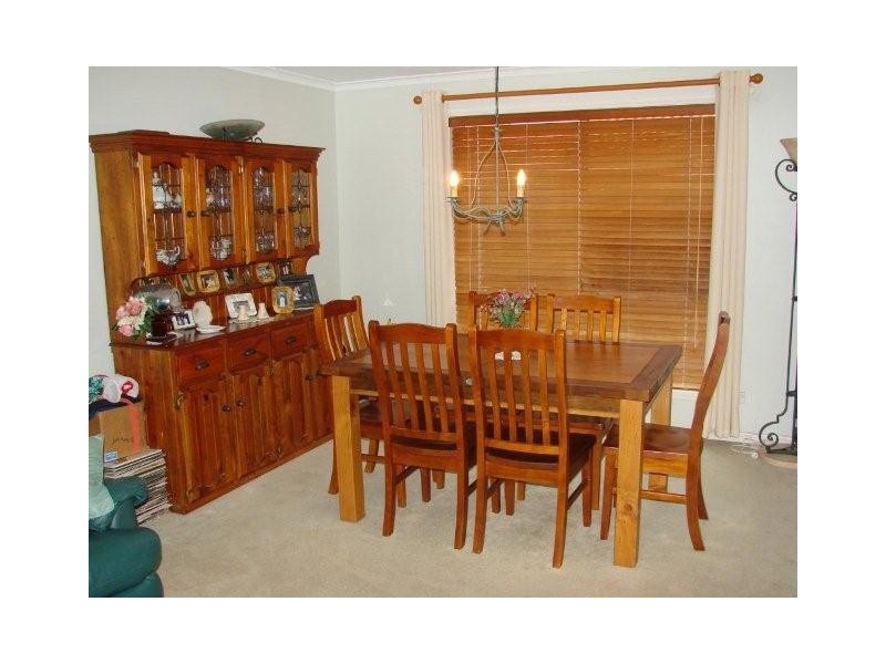 18 Marcus Way, Mudgeeraba QLD 4213