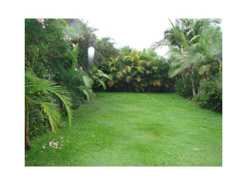 18 Marcus Way, Mudgeeraba QLD 4213