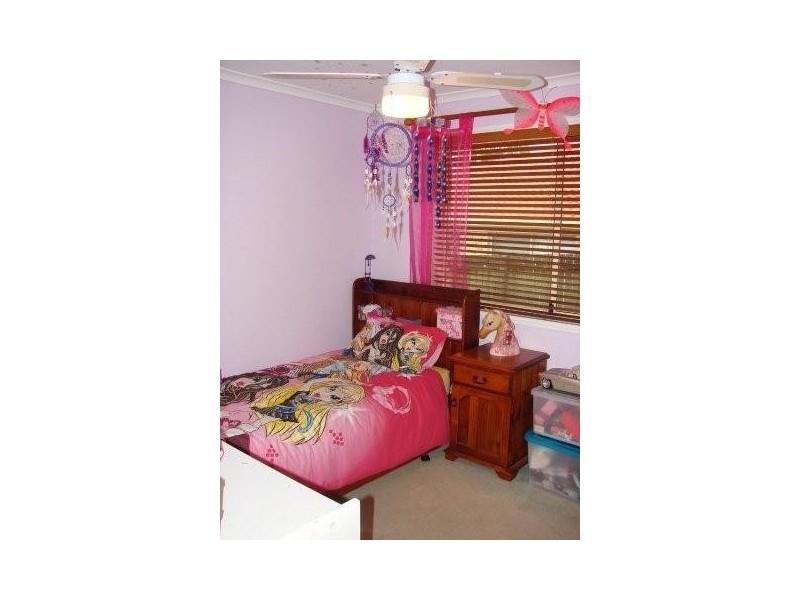 18 Marcus Way, Mudgeeraba QLD 4213