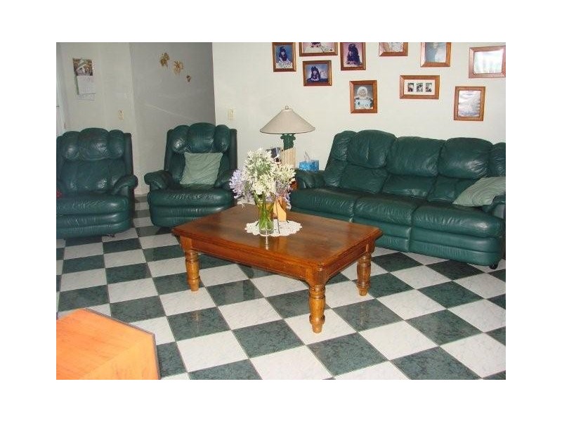 18 Marcus Way, Mudgeeraba QLD 4213