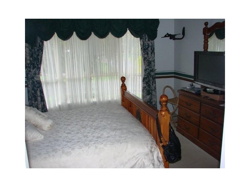 18 Marcus Way, Mudgeeraba QLD 4213