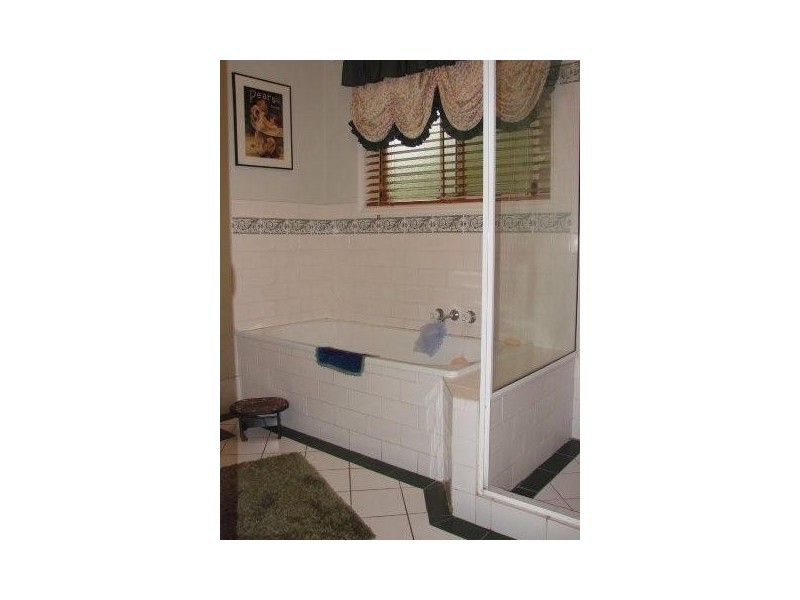 18 Marcus Way, Mudgeeraba QLD 4213