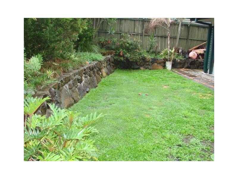 18 Marcus Way, Mudgeeraba QLD 4213