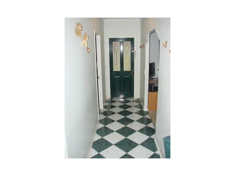 18 Marcus Way, Mudgeeraba QLD 4213