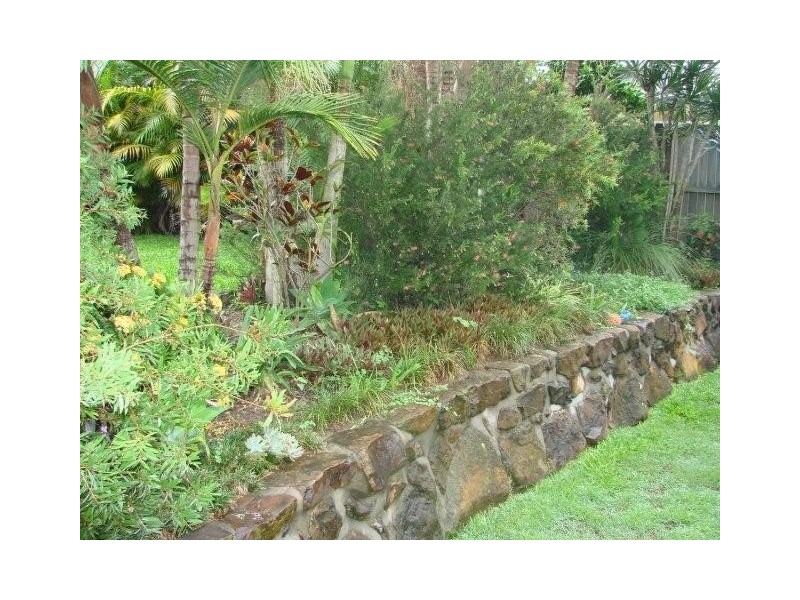 18 Marcus Way, Mudgeeraba QLD 4213