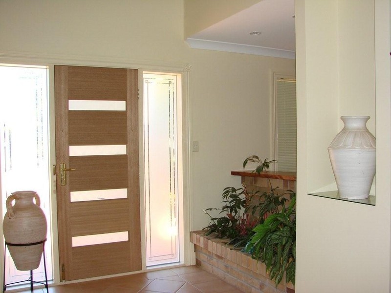 23 Gardenia Drive, Bonogin QLD 4213