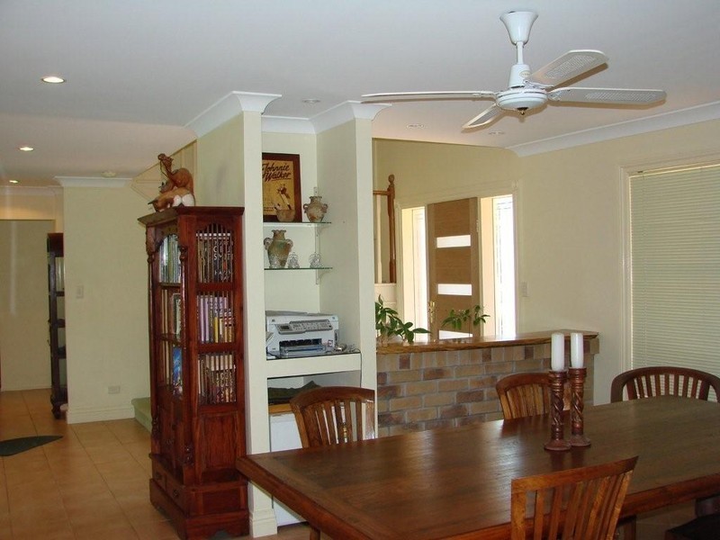 23 Gardenia Drive, Bonogin QLD 4213