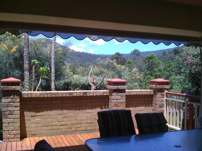 23 Gardenia Drive, Bonogin QLD 4213