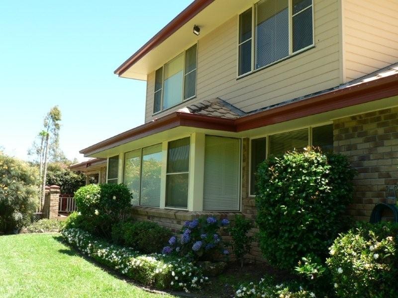 23 Gardenia Drive, Bonogin QLD 4213