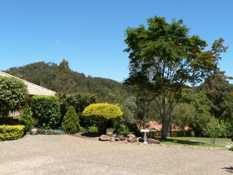 23 Gardenia Drive, Bonogin QLD 4213