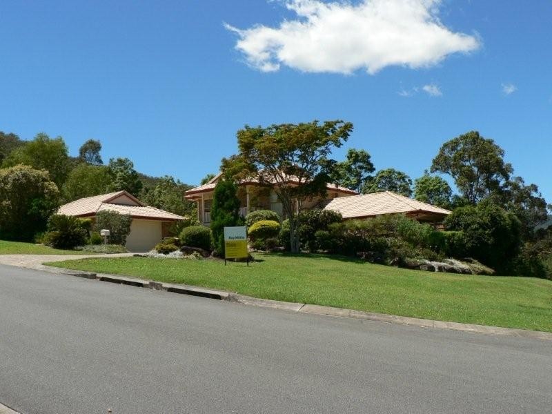 23 Gardenia Drive, Bonogin QLD 4213