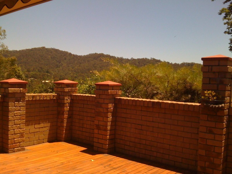 23 Gardenia Drive, Bonogin QLD 4213