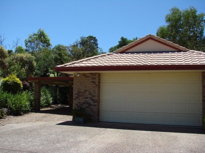 23 Gardenia Drive, Bonogin QLD 4213