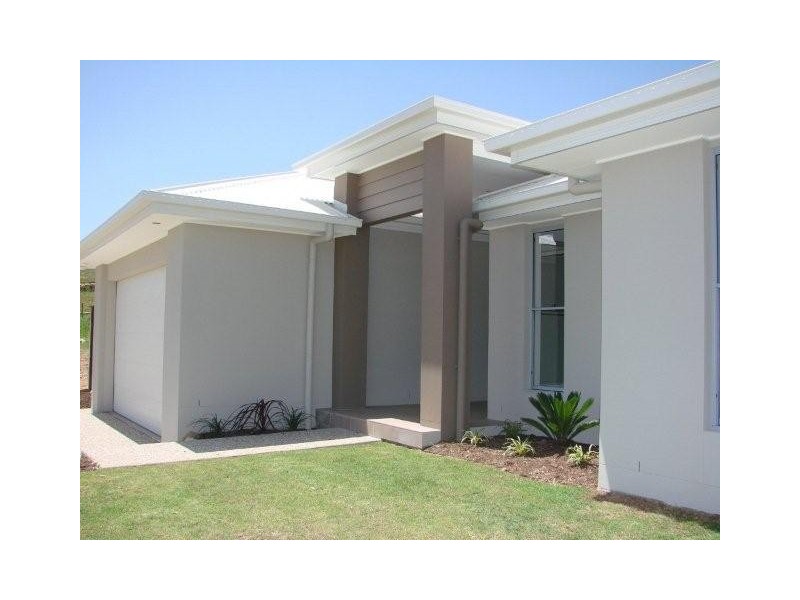 7 Jackaroo Crescent, Gilston QLD 4211