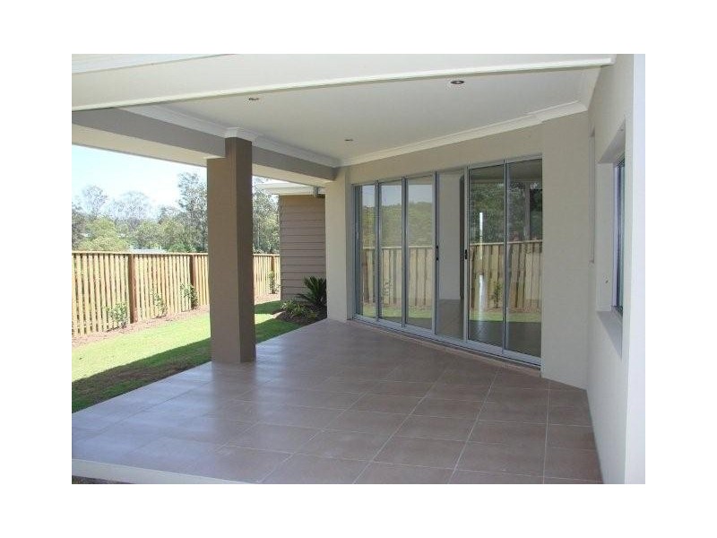 7 Jackaroo Crescent, Gilston QLD 4211