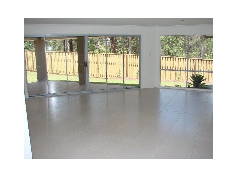 7 Jackaroo Crescent, Gilston QLD 4211