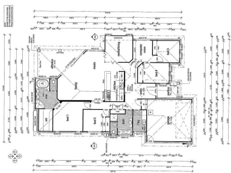 7 Jackaroo Crescent, Gilston QLD 4211