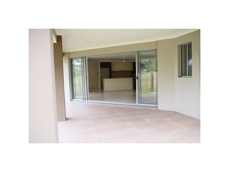 7 Jackaroo Crescent, Gilston QLD 4211