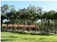 10 Tallai Road, Tallai QLD 4213