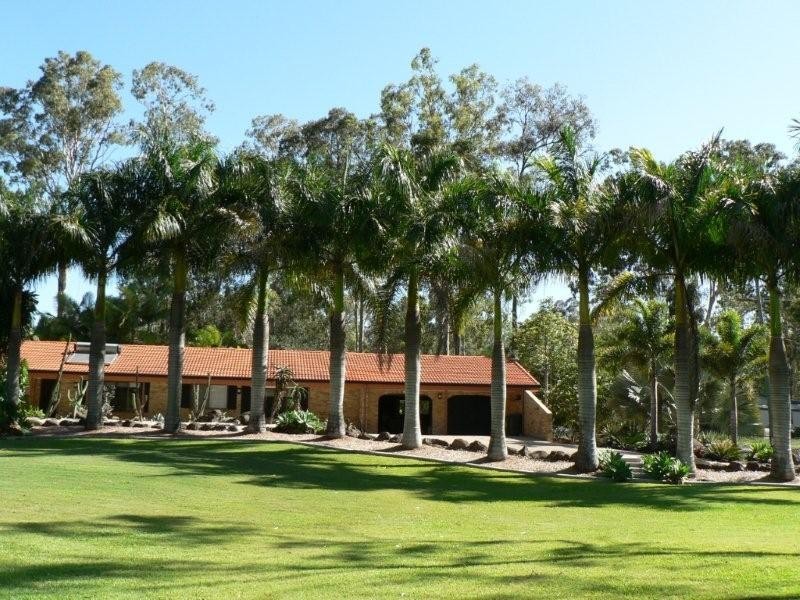 10 Tallai Road, Tallai QLD 4213