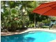 10 Tallai Road, Tallai QLD 4213