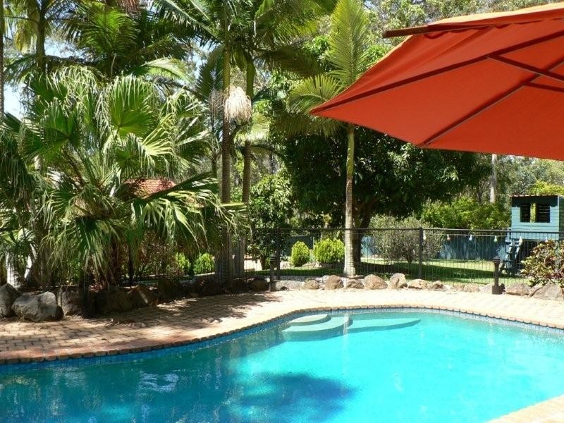 10 Tallai Road, Tallai QLD 4213