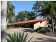 10 Tallai Road, Tallai QLD 4213
