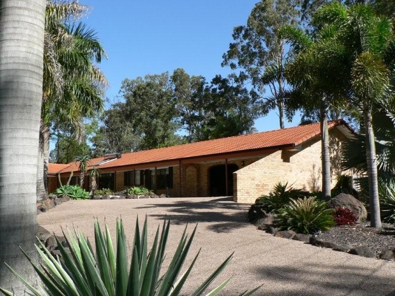 10 Tallai Road, Tallai QLD 4213