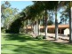 10 Tallai Road, Tallai QLD 4213