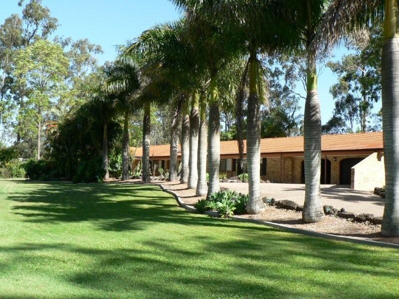 10 Tallai Road, Tallai QLD 4213
