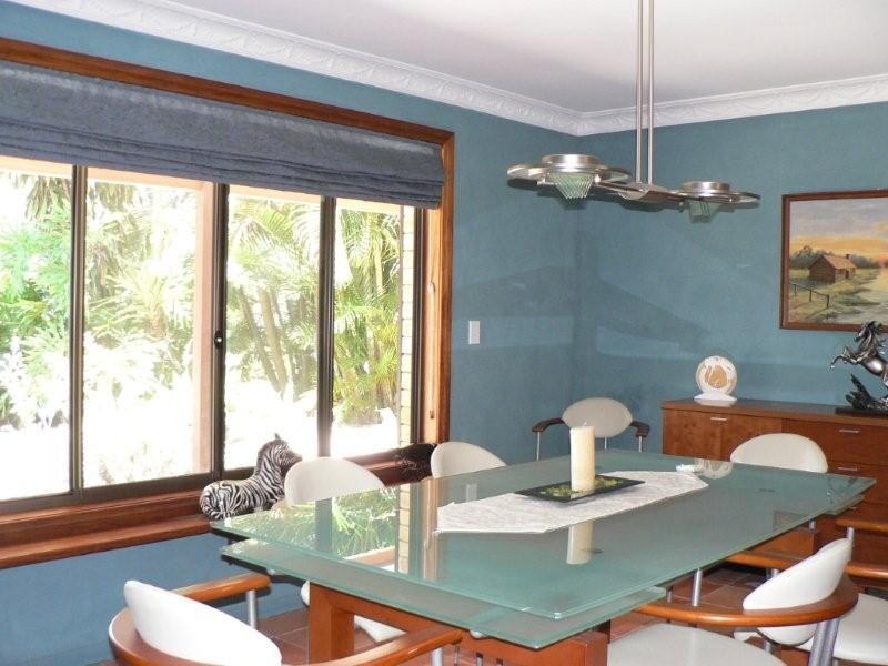 10 Tallai Road, Tallai QLD 4213