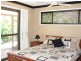 10 Tallai Road, Tallai QLD 4213