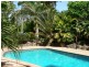 10 Tallai Road, Tallai QLD 4213